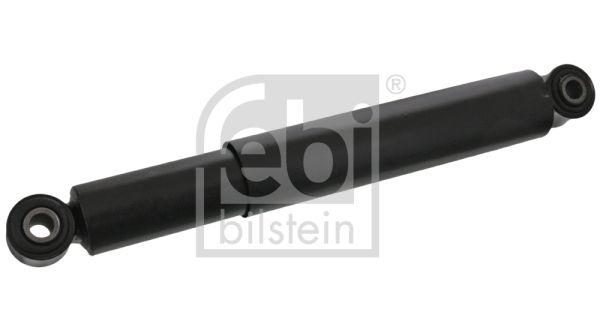 FEBI BILSTEIN amortizatorius 20245